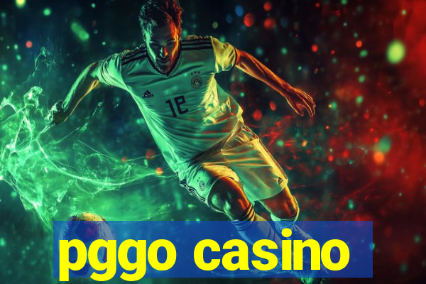 pggo casino